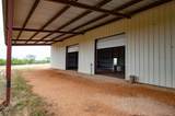3108 Cr 125 - Photo 29