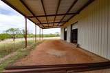 3108 Cr 125 - Photo 30