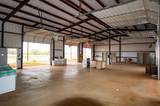 3108 Cr 125 - Photo 31