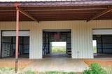 3108 Cr 125 - Photo 32