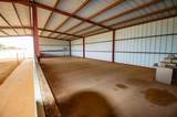 3108 Cr 125 - Photo 33