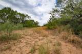 3108 Cr 125 - Photo 5