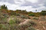 3108 Cr 125 - Photo 9