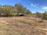 TBD Fm 2164 - Photo 10