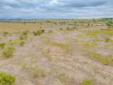 TBD Fm 2164 - Photo 6