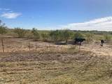 TBD Fm 2164 - Photo 9