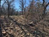 C14 Mallard Circle - Photo 4