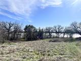 2011 Eastside Lake Road - Photo 1
