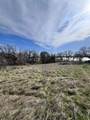 2011 Eastside Lake Road - Photo 3