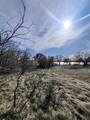 2011 Eastside Lake Road - Photo 4