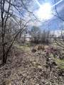 2011 Eastside Lake Road - Photo 5