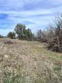2011 Eastside Lake Road - Photo 7