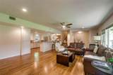 3224 Preston Hollow Road - Photo 14