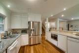 3224 Preston Hollow Road - Photo 20