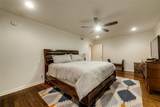 3224 Preston Hollow Road - Photo 27