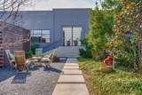 2323 Farrington Street - Photo 1