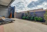 2323 Farrington Street - Photo 20