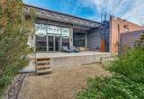 2323 Farrington Street - Photo 22