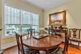 8511 Edgemere Road - Photo 12