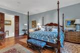 8511 Edgemere Road - Photo 14