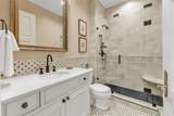 8511 Edgemere Road - Photo 33