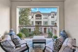 8511 Edgemere Road - Photo 35