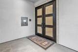 8511 Edgemere Road - Photo 4