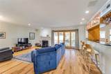 10741 Villager Road - Photo 1