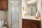 1611 Lady Amber Lane - Photo 19