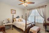 1611 Lady Amber Lane - Photo 20