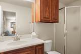 1611 Lady Amber Lane - Photo 29
