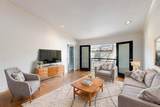 7738 Meadow Road - Photo 1