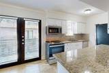 7738 Meadow Road - Photo 10