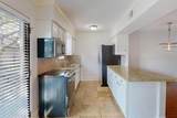 7738 Meadow Road - Photo 11