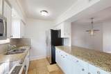 7738 Meadow Road - Photo 12