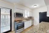 7738 Meadow Road - Photo 13