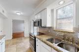 7738 Meadow Road - Photo 14