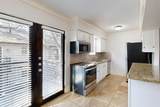 7738 Meadow Road - Photo 15