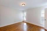 7738 Meadow Road - Photo 16