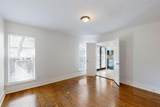 7738 Meadow Road - Photo 17