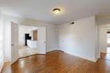 7738 Meadow Road - Photo 18