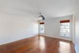 7738 Meadow Road - Photo 19