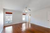 7738 Meadow Road - Photo 20