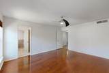 7738 Meadow Road - Photo 21