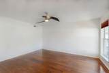 7738 Meadow Road - Photo 22