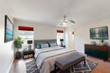 7738 Meadow Road - Photo 3