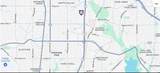 7738 Meadow Road - Photo 38