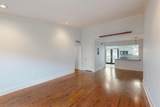 7738 Meadow Road - Photo 4