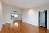 7738 Meadow Road - Photo 5