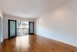 7738 Meadow Road - Photo 6